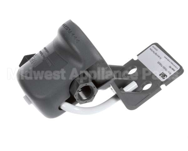 62130-03 3M Af3685 Hd As Nepvh3-Npt