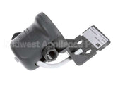 62130-03 3M Af3685 Hd As Nepvh3-Npt