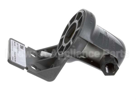 62130-03 3M Af3685 Hd As Nepvh3-Npt