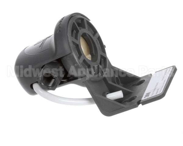 62130-03 3M Af3685 Hd As Nepvh3-Npt