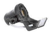 62130-03 3M Af3685 Hd As Nepvh3-Npt