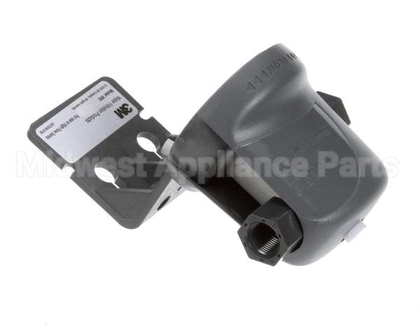 62130-03 3M Af3685 Hd As Nepvh3-Npt