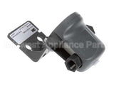 62130-03 3M Af3685 Hd As Nepvh3-Npt