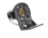 62130-03 3M Af3685 Hd As Nepvh3-Npt