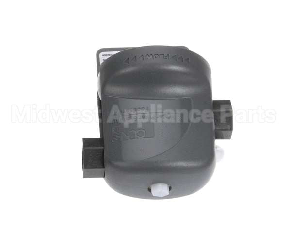 62130-03 3M Af3685 Hd As Nepvh3-Npt