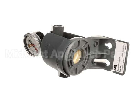 6213001 3M Headassemblynep, Vh3-Npt