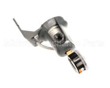 6213001 3M Headassemblynep, Vh3-Npt