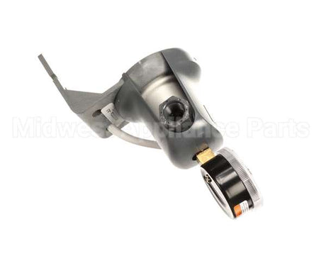 6213001 3M Headassemblynep, Vh3-Npt