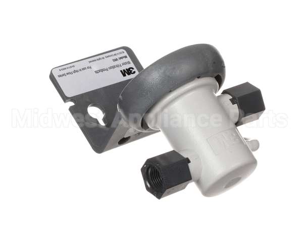 6213033 3M Head Assembly,Nep,Vh3-Npt.3M