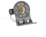 6213033 3M Head Assembly,Nep,Vh3-Npt.3M