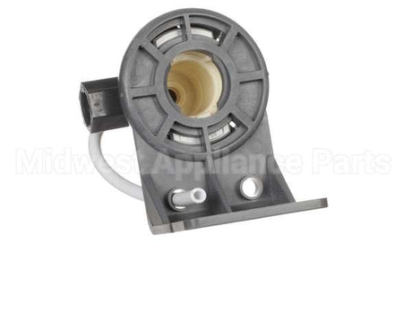 6213033 3M Head Assembly,Nep,Vh3-Npt.3M