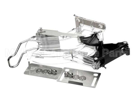 621323652 Cornelius Kit Ice Chute Lever Replace