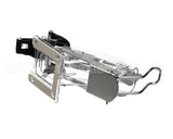 621323652 Cornelius Kit Ice Chute Lever Replace