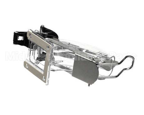 621323652 Cornelius Kit Ice Chute Lever Replace