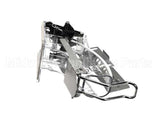 621323652 Cornelius Kit Ice Chute Lever Replace