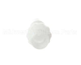 62137 Middleby Adapter,Plastic Threaded