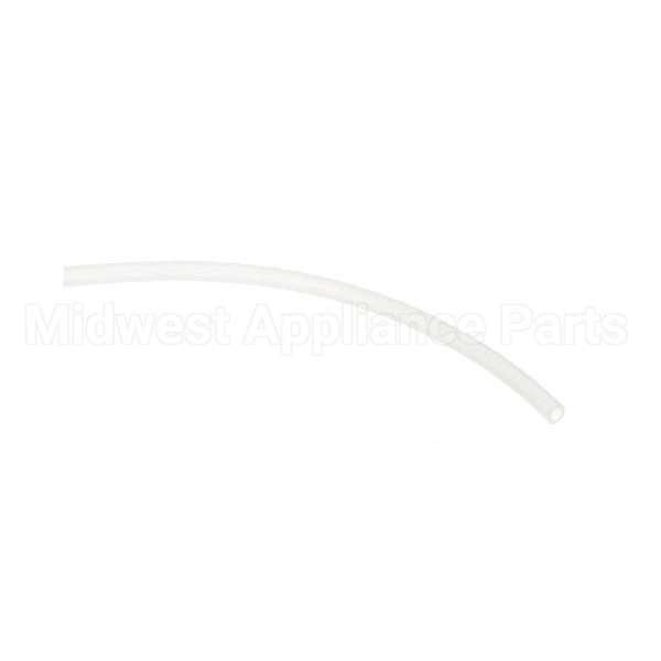62140 Compatible Middleby Tube, Air Switch 8-1/2