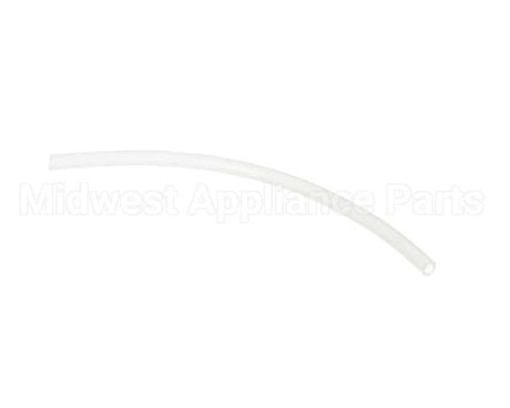 62140 Middleby Tube,Air Switch 8-1/2