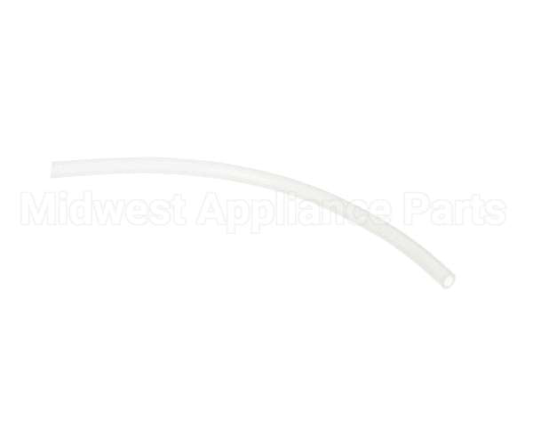 62140 Middleby Tube,Air Switch 8-1/2