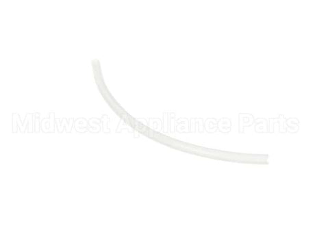 62140 Middleby Tube,Air Switch 8-1/2