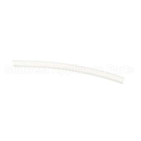 62141 Compatible Middleby Tube, Air Switch 4-1/2