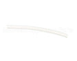 62141 Middleby Tube,Air Switch 4-1/2