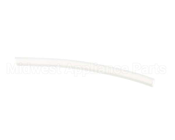 62141 Middleby Tube,Air Switch 4-1/2