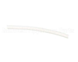 62141 Middleby Tube,Air Switch 4-1/2