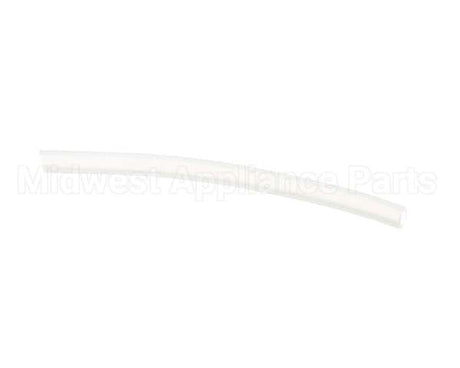 62141 Middleby Tube,Air Switch 4-1/2