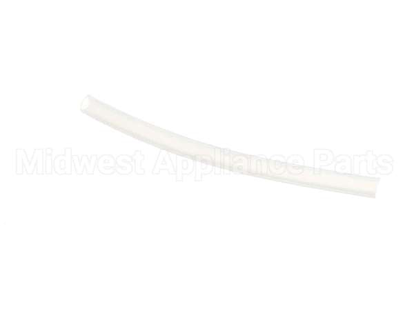 62141 Middleby Tube,Air Switch 4-1/2