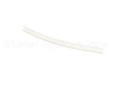 62141 Middleby Tube,Air Switch 4-1/2