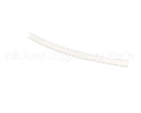 62141 Middleby Tube,Air Switch 4-1/2