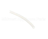 62141 Middleby Tube,Air Switch 4-1/2