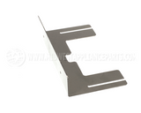 4A4678-01 Hoshizaki Switch Bracket