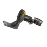 6214413 3M Hd Assembly,Nh3-1/2Npt,A3,W/Gauge