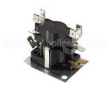 621451R Nordyne 2P Sequencer