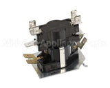 621451R Nordyne 2P Sequencer