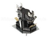 621451R Nordyne 2P Sequencer