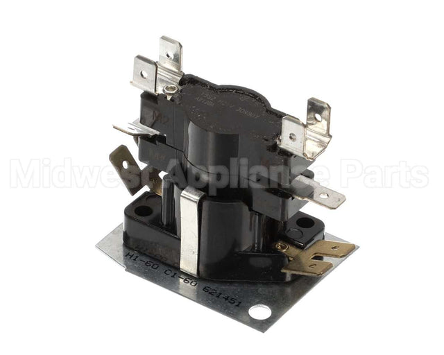 621451R Nortek Repl,Sequencer,2-Pole