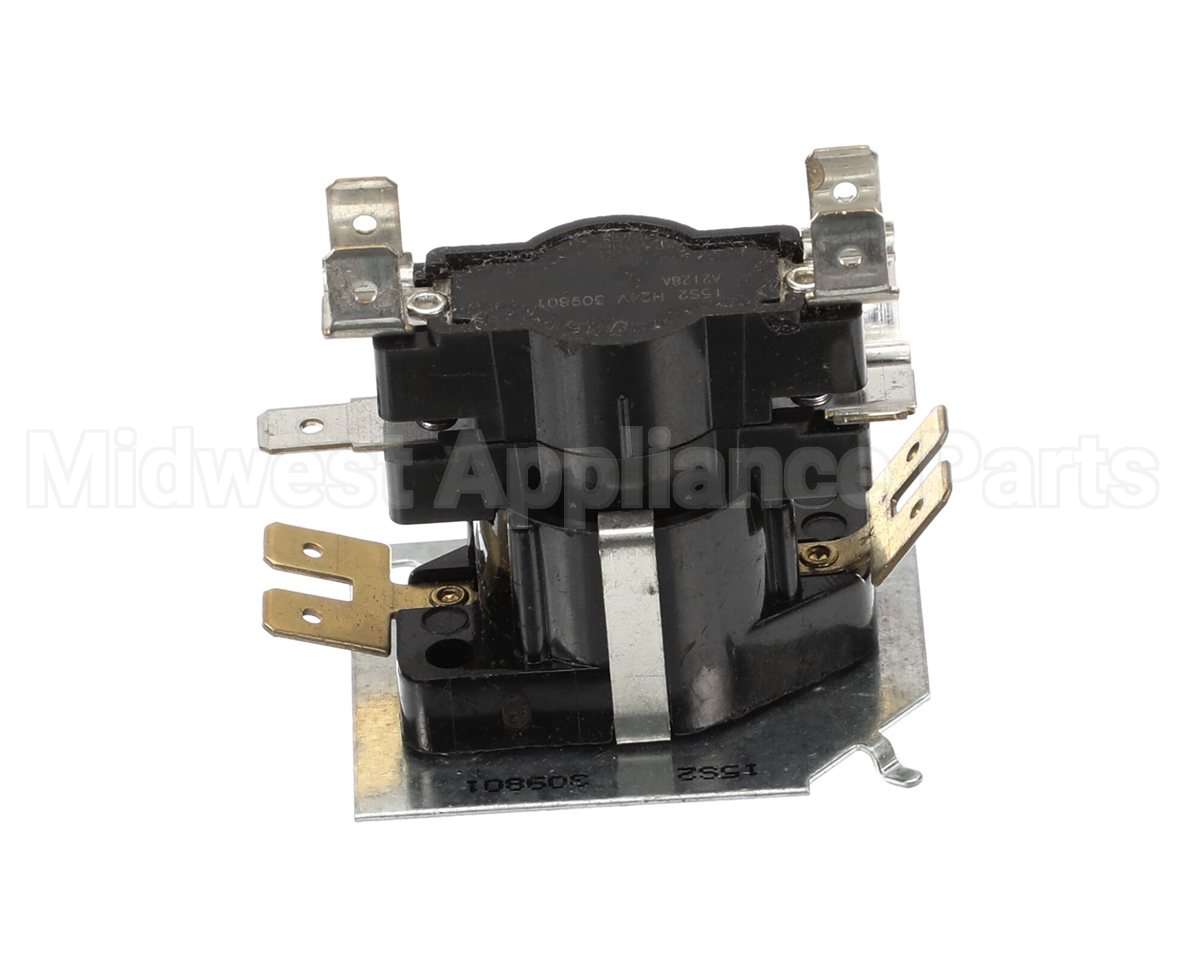 621451R Nortek Repl,Sequencer,2-Pole