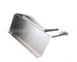 62158 Gold Medal Products Blower Cover Weld