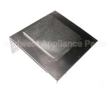 62158 Gold Medal Products Blower Cover Weld