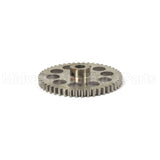 6215MA Briggs & Stratton Gear 48T .751 Id