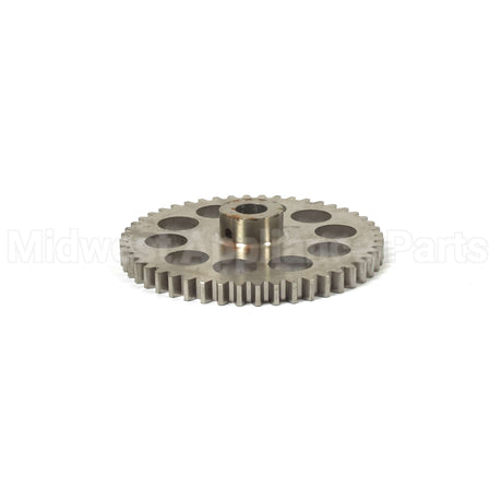 6215MA Briggs & Stratton Gear 48T .751 Id