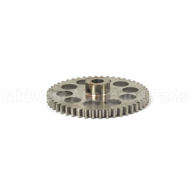 6215MA Briggs & Stratton Gear 48T .751 Id