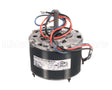 621634 Nortek Motor,Condenser Fan