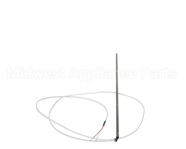 39838 Imperial Icv/Hsicv Thermistor 100 Kohm