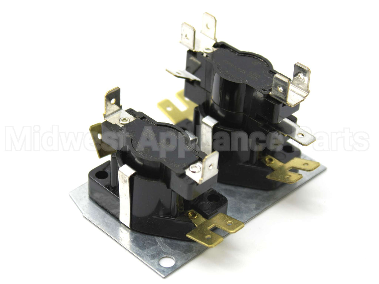 621678R Nordyne 2 Stage 3Pole Sequencer