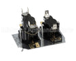 621678R Nortek Sequencer,2 Stage 3 Pole,Repl
