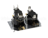 621678R Nortek Sequencer,2 Stage 3 Pole,Repl